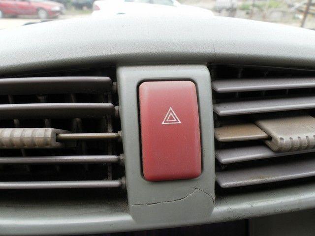 Кнопка аварийной сигнализации TK2SNC Great-Wall Hover купить