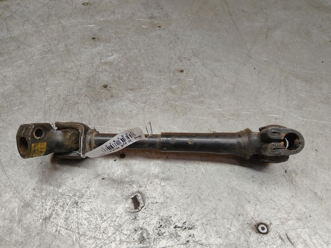 Рулевой карданчик 2PZJQ7 Hyundai Lantra купить в магазине запчастей бу