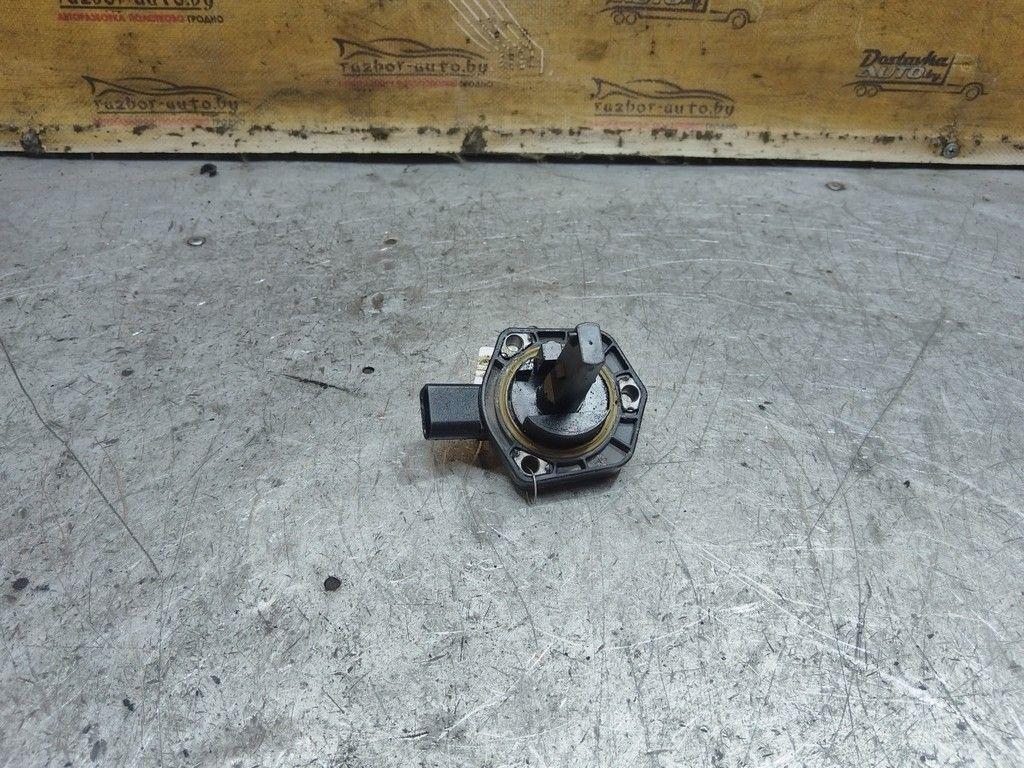 Датчик уровня масла D221EX Volkswagen Polo - Фото 2