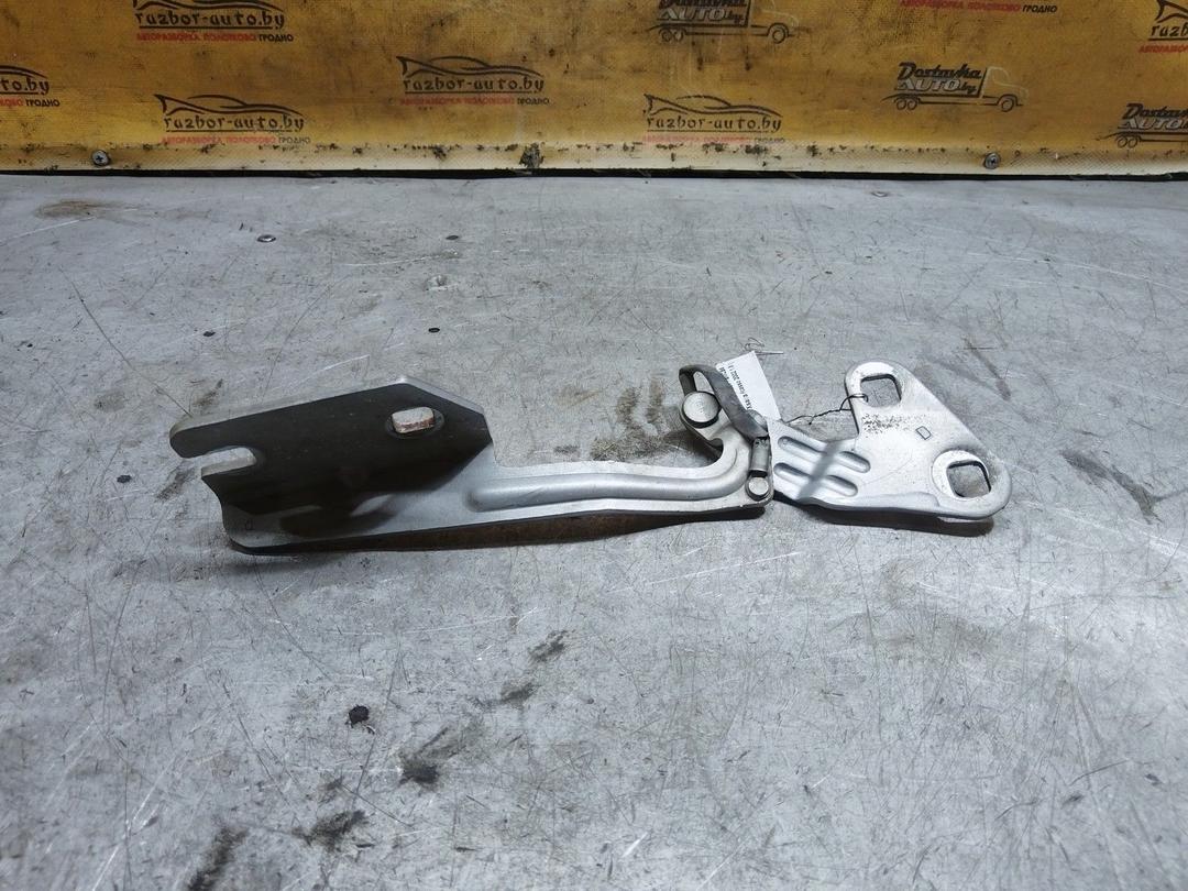 Петля капота правая YBMCB6 Citroen Xsara Picasso купить с доставкой