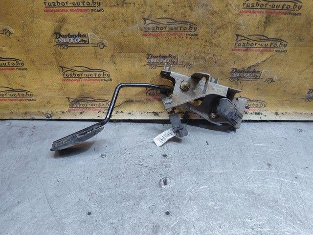 Педаль газа 9D1M5E Mazda MPV купить в магазине запчастей бу