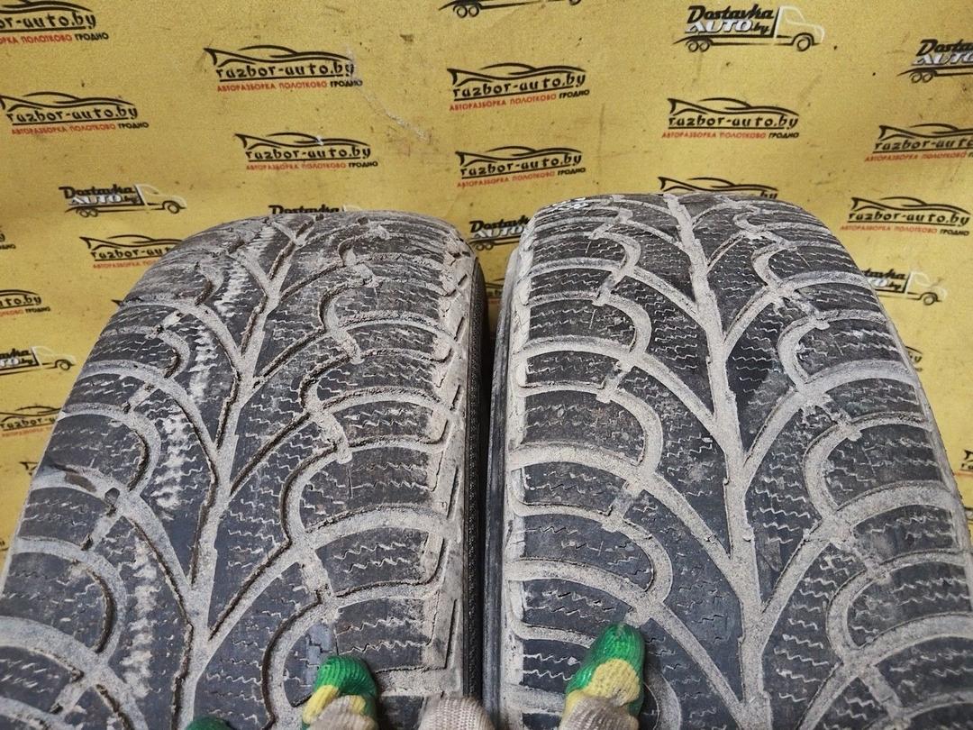 Шина Kristall 185/65 R15 T691QL T691QL Kristall купить