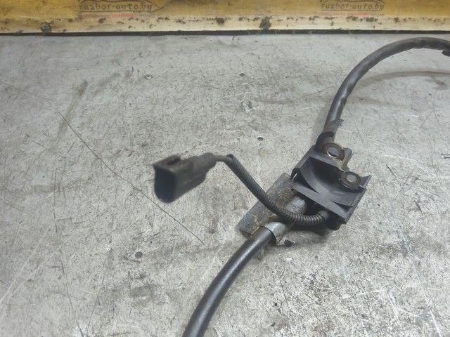 Силовой провод аккумулятора M24Y02 Ford Focus купить с доставкой