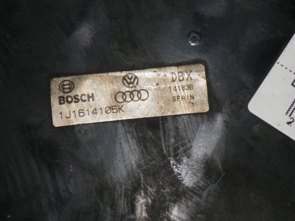 Вакуумный усилитель тормозов 9XYXPB Volkswagen Golf - Фото 3