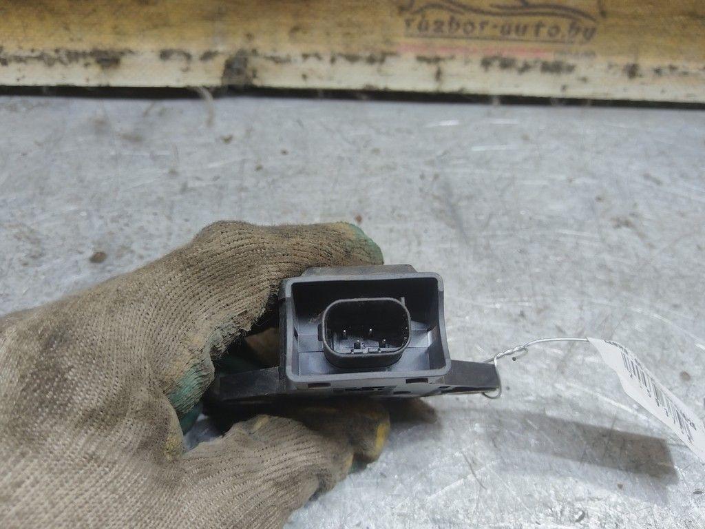 Датчик ускорения PODRWO Honda FR-V - Фото 2