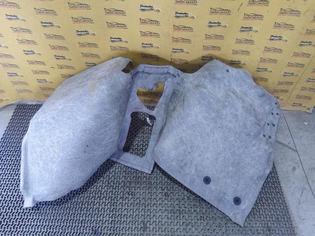 Ковер салонный KEGUAE Renault Espace купить в магазине запчастей бу