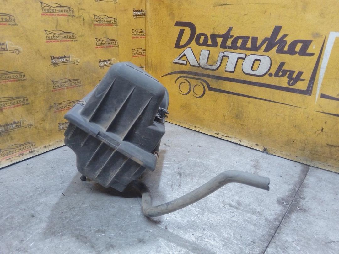 Корпус воздушного фильтра 7936EJ Ford Escort купить с доставкой