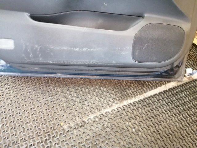 Дверь передняя левая 9C8I1L Toyota Avensis купить с доставкой. Огромный выбор запчастей и марок авто. У нас есть практически все.