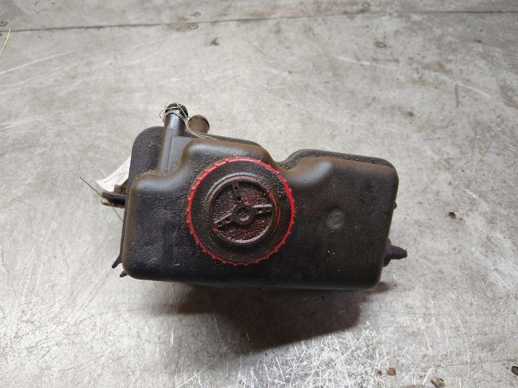 Бачок гидроусилителя 5OC1HA Peugeot 406 - Фото 1