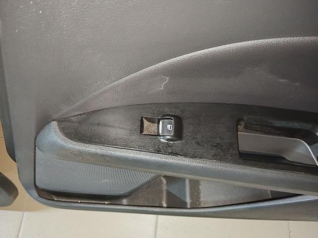 Салон (комплект сидений) JI299Z Ford Fusion undefined