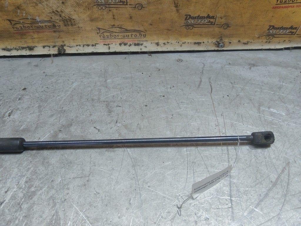 Амортизатор капота KC9O1R Volkswagen Jetta - Фото 2