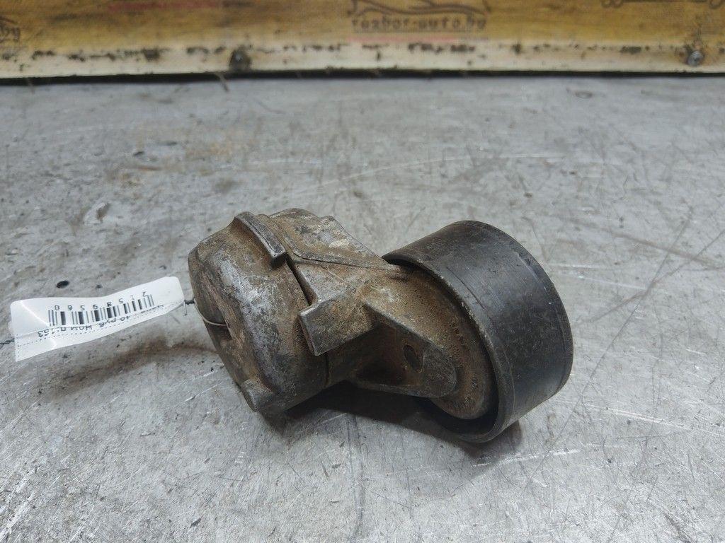 Натяжитель ремня генератора VQHES1 Alfa Romeo 147 - Фото 2