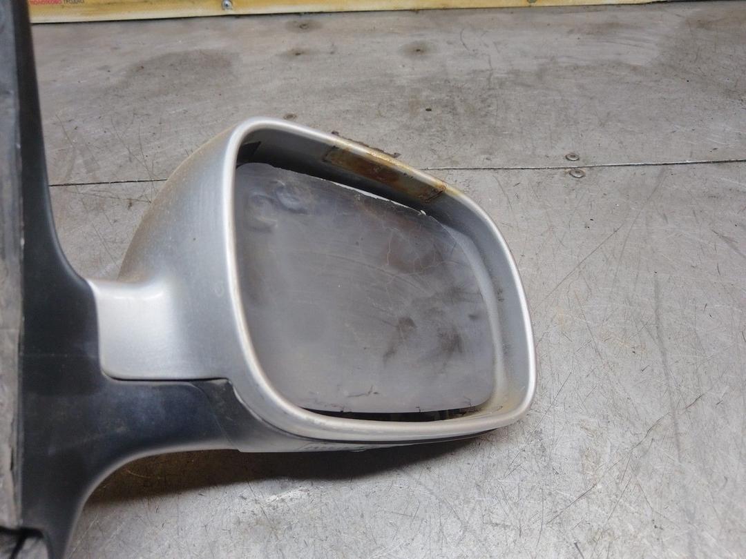 Зеркало наружное правое IO5B3K Volkswagen Polo купить с доставкой