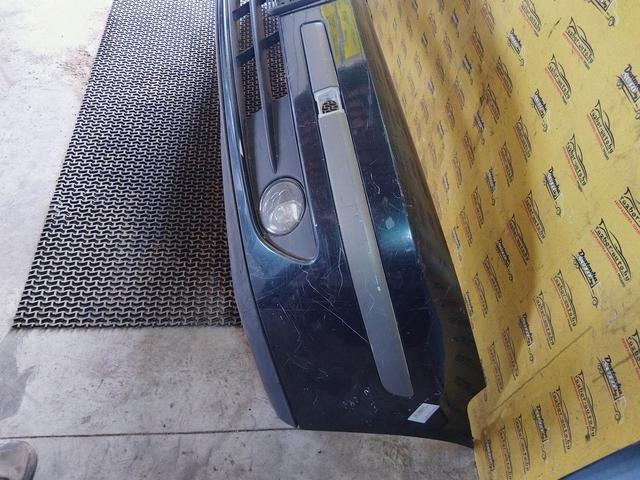 Бампер передний 5KQYO5 Renault Laguna undefined