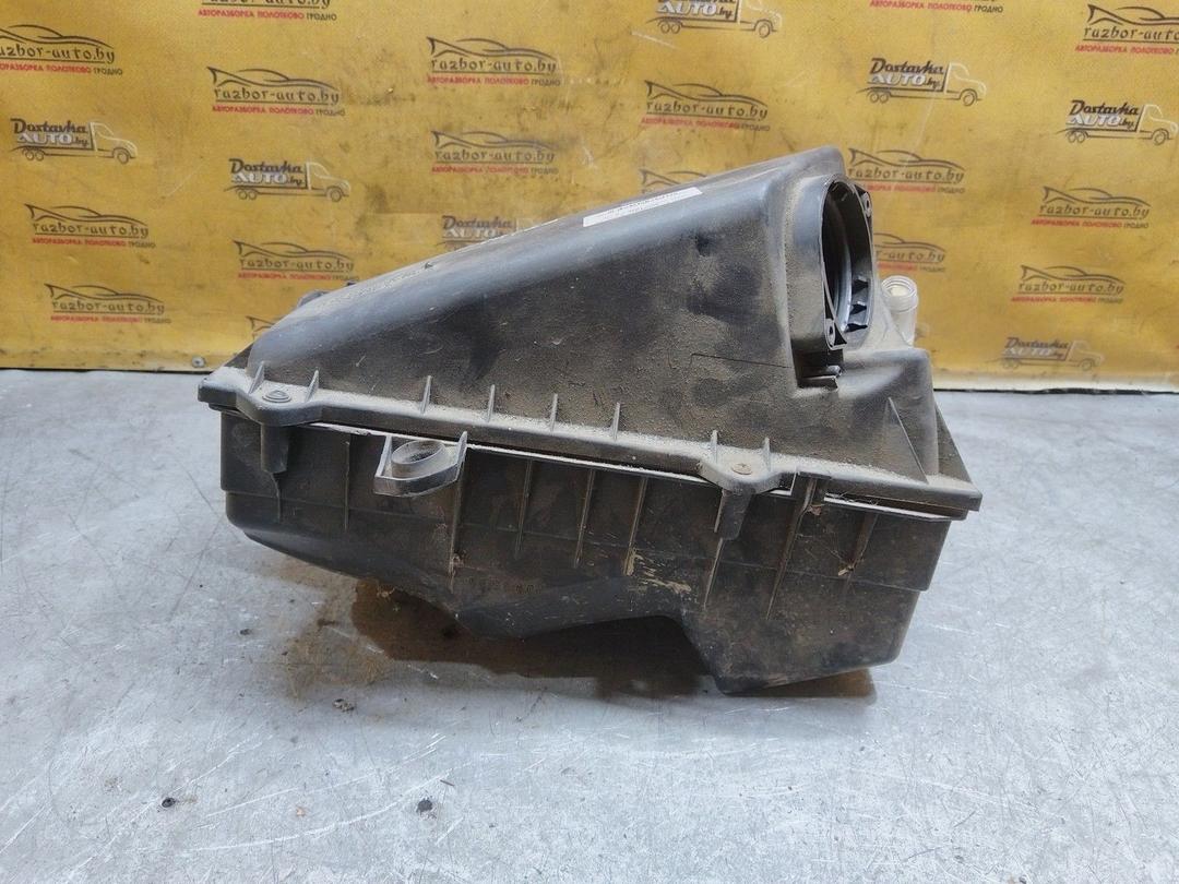 Корпус воздушного фильтра 95W1HQ Seat Toledo купить с доставкой