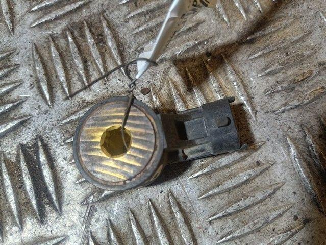 Датчик детонации Q23WHV Opel Astra - Фото 2