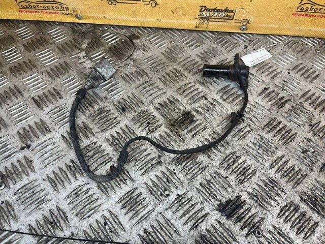 Датчик коленвала H0ZEYR Ford Galaxy - Фото 1