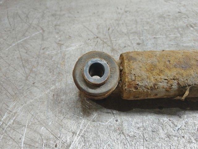 Амортизатор задний правый 7Q11Z0 Ford Mondeo купить