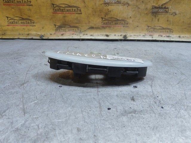 Фонарь салона (плафон) QOQXVU Fiat Marea купить с доставкой