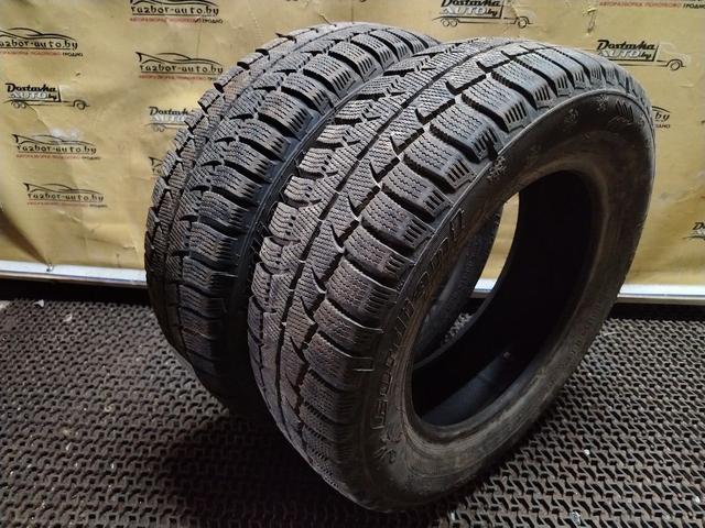 Шина Cordiant 185/65 R14 Y2O9EU Y2O9EU Cordiant - Фото 3