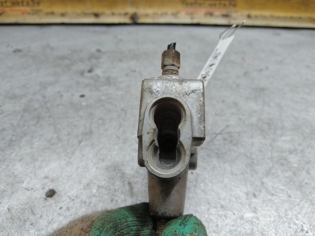 Распределитель тормозной силы JHYQI4 Honda Accord купить с доставкой