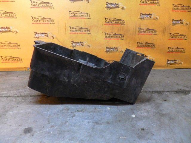 Полка аккумулятора 5ZDSVU Ford Focus купить с доставкой