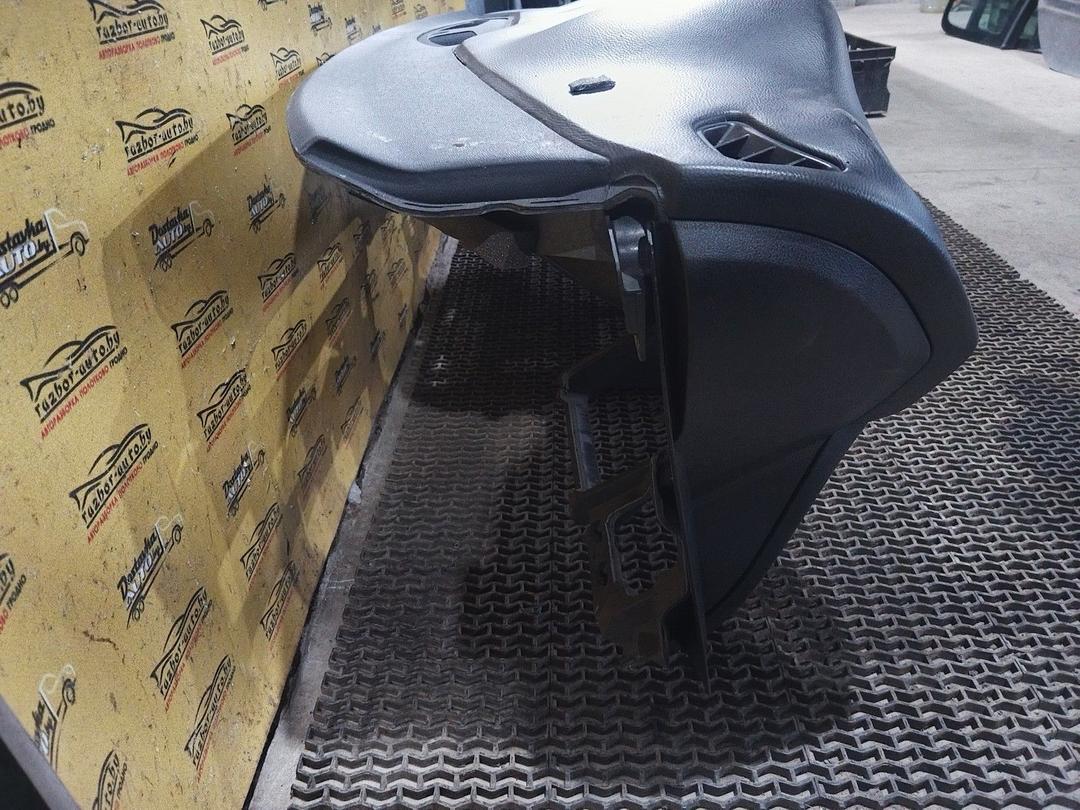 Панель передняя салона (торпедо) I7PXWJ Ford Mondeo купить с доставкой. Огромный выбор салонов. У нас есть практически все.