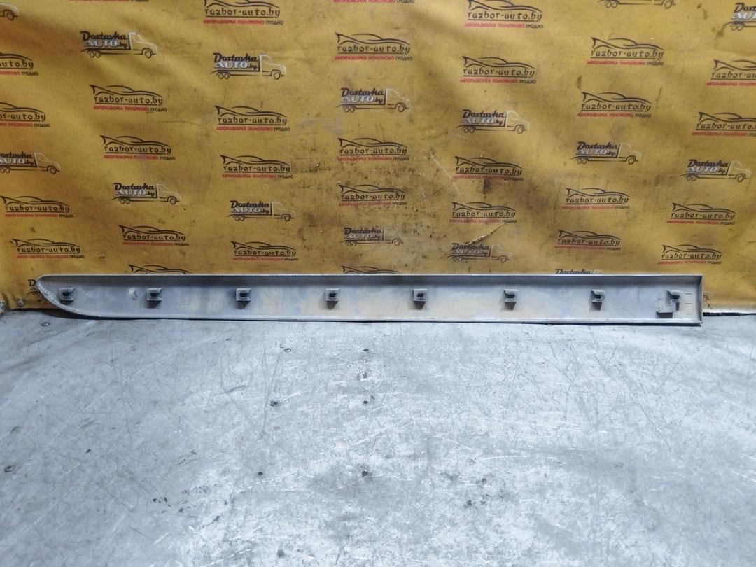 Молдинг двери передней правой YDEIFG Citroen C5 купить