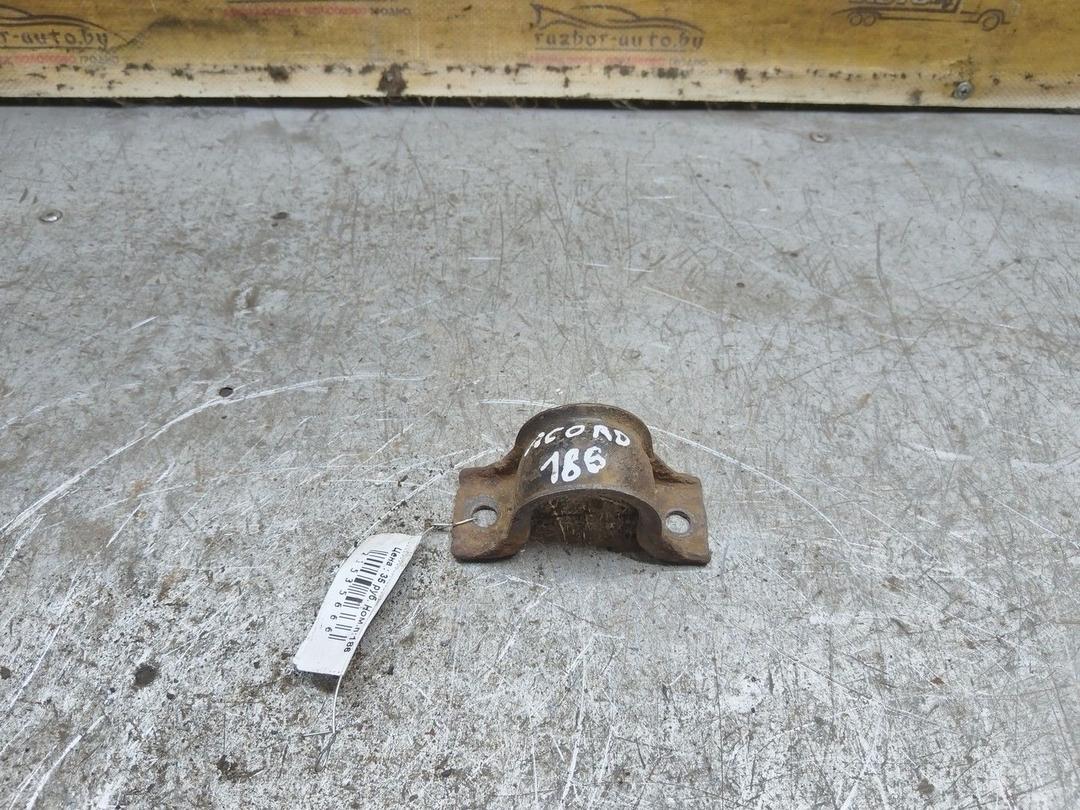 Крепление втулки стабилизатора APZMEV Honda Accord - Фото 1