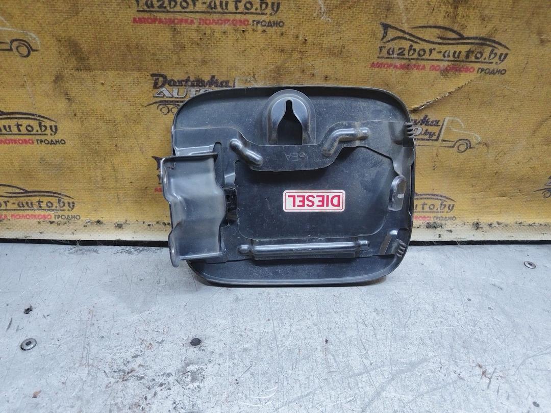 Лючок топливного бака AYR69P Honda Accord купить с доставкой