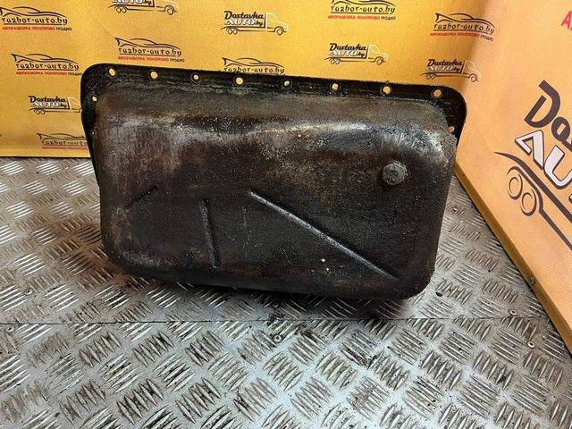 Поддон SW29J4 Fiat Ulysse купить с доставкой