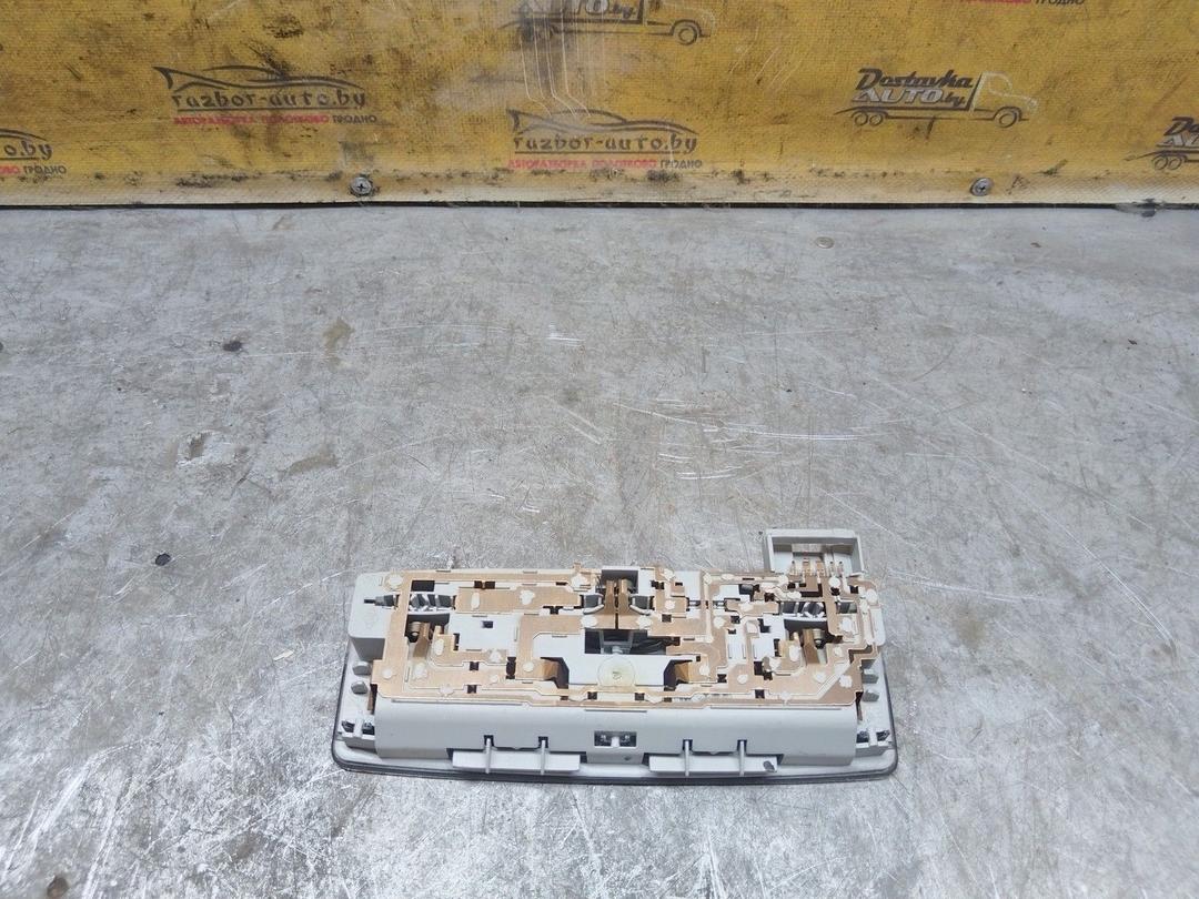 Фонарь салона (плафон) KGWH7X Renault Espace купить с доставкой