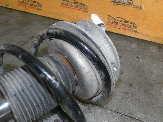 Опора амортизатора верхняя (чашка) RMSVGO BMW 3 E46 - Фото 7