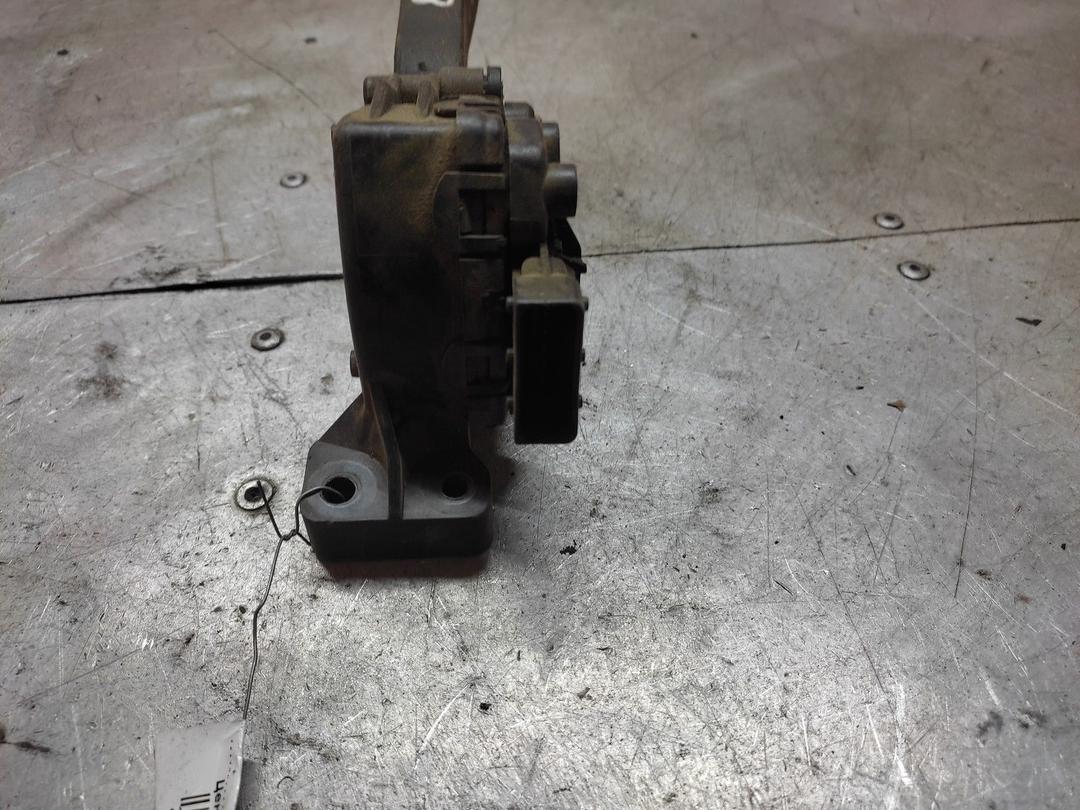 Педаль газа 7IMS27 Opel Signum купить