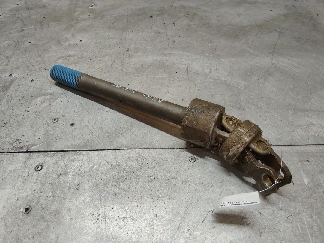 Рулевой карданчик UP8WZJ Audi A4 - Фото 1