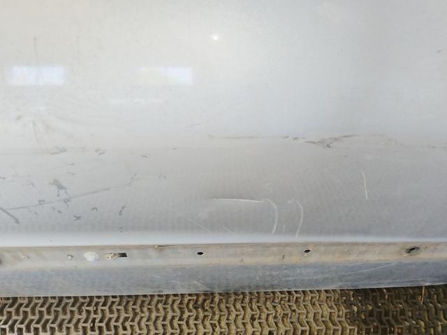 Дверь передняя правая 7HI21O Peugeot 206 undefined