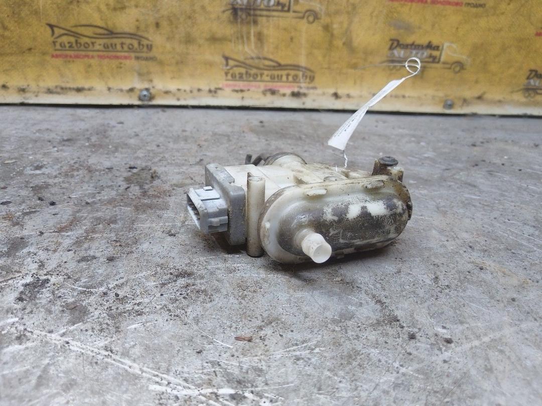 Активатор замка крышки топливного бака 7FA0JB Fiat Bravo купить