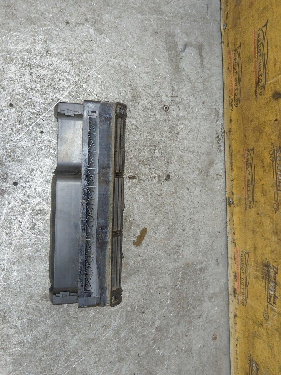 Дефлектор обдува салона 01O07R Audi A4 купить с доставкой