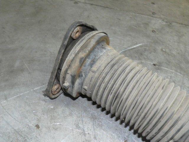 Опора амортизатора верхняя (чашка) L6820W Ford Focus - Фото 2