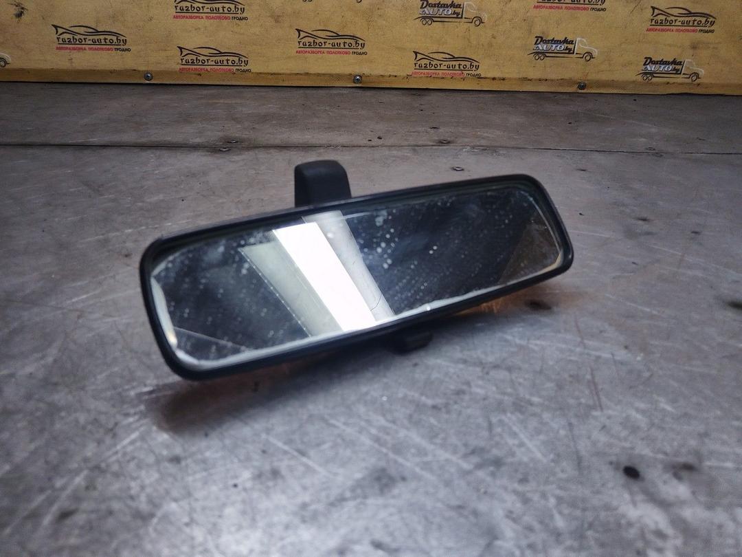 Зеркало салона L5ENQX Citroen C4 купить с доставкой