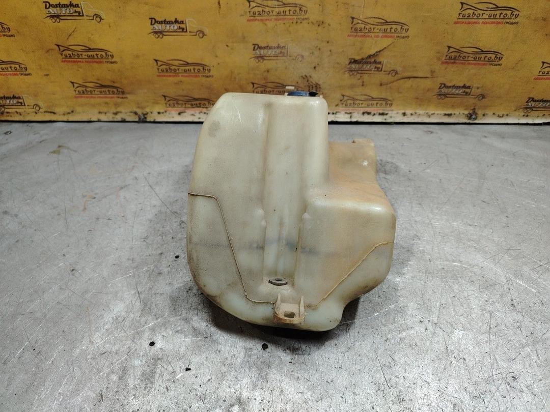 Бачок омывателя PJ8EMW Fiat Marea - Фото 4