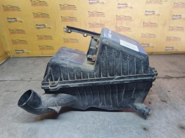 Корпус воздушного фильтра HNGDCR Kia Shuma купить с доставкой