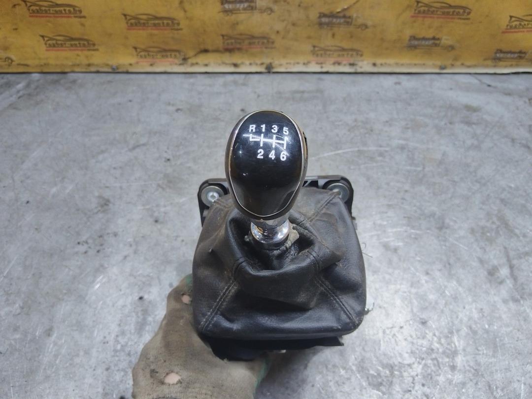 Кулиса FV424Q Ford Galaxy купить с доставкой