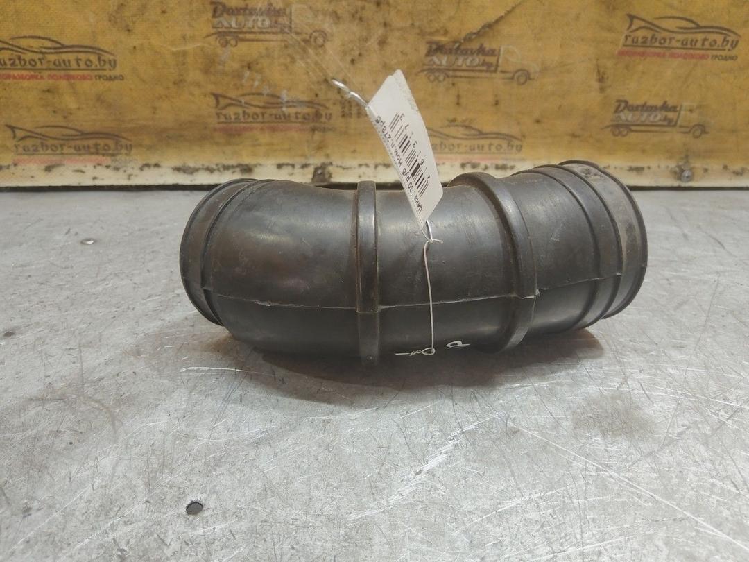 Патрубок воздушного фильтра AQ5PTD Great-Wall Hover - Фото 3