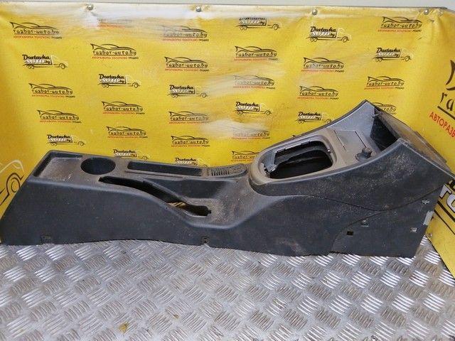 Консоль салона (кулисная часть) QUINN2 Alfa Romeo 147 купить с доставкой