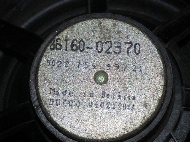 Динамик двери передней левой Z1VLUX Toyota Avensis купить с доставкой