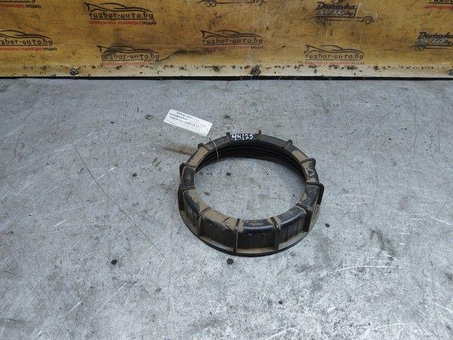 Кольцо зажимное топливозаборника WGA2LQ Ford C-Max купить