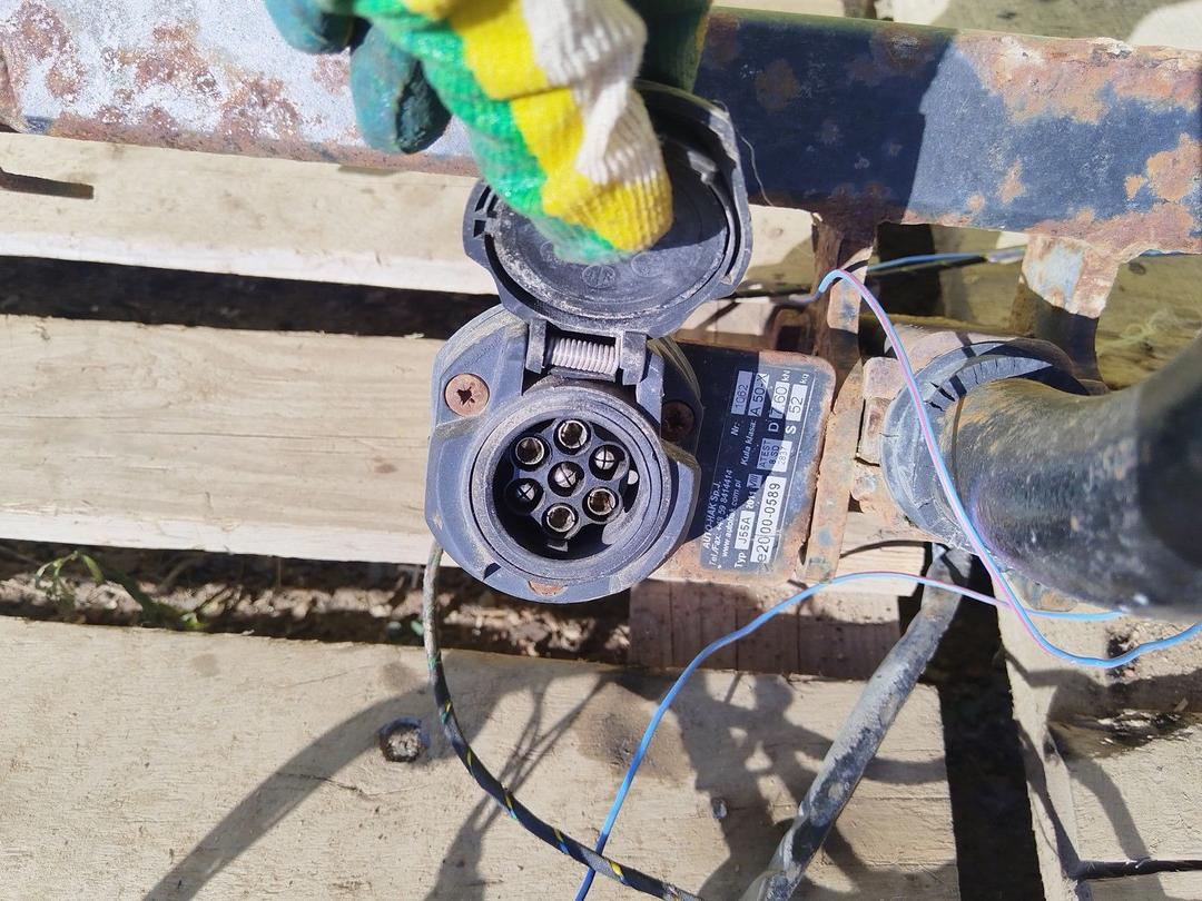 Прицепное устройство (фаркоп) N5W8D6 Hyundai Matrix купить с доставкой. Огромный выбор запчастей и марок авто. У нас есть практически все.