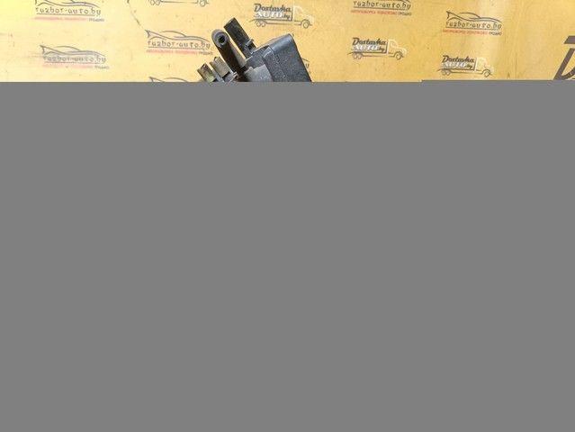 Коллектор впускной LRJ1D0 Ford Focus - Фото 5