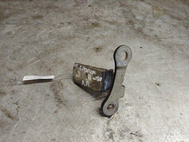 Петля двери передней левой WKU97X Opel Signum купить